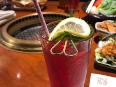 -肉魁屋·烧肉·烧鸟·酒场(高新店)