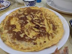 -源海渔村·现捞海鲜(大角湾店)