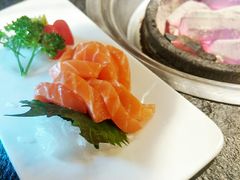 -虎焱炭火烧肉