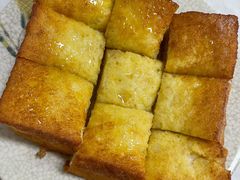 -好好滋味茶餐厅