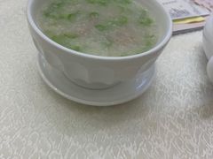 -四季海鲜酒楼·粤菜·早茶·宴会(南山中心区店)