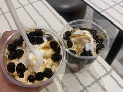 -肯德基(星河店)