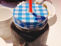 梅心梅肺-渝蛙馆(新百店)