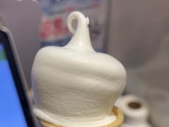 -DQ·蛋糕·冰淇淋(阜盛道店)