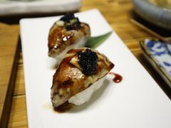 -和蕴日本料理