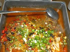 -湘味淳(千禧街店)