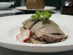 -绸乡宴酒店·融合苏帮宴(吴江店)