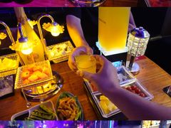 -喜鹊音乐酒馆(西街店)