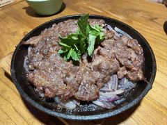 -淀里船宴(裕华东路店)