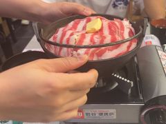 -友壹町寿司(佛山新DNA店)