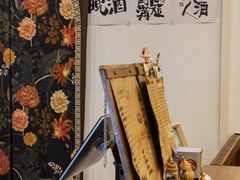 -梧桐巷咖啡厅·coffee&bar