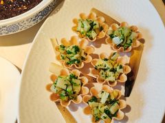 -雨后行菜(报慈北路店)