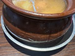 -民间瓦缸煨汤館(嵩山路店)