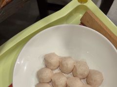 -正能量脆肉鲩火锅