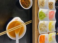 -丝恋丝娃娃(金阳国贸店)