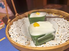 -泰妃殿(新世界旗舰店)