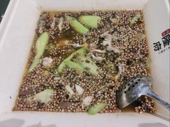 -杨记隆府(南坪店)