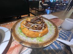 -新粤新疆菜(禅城店)