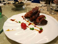 -同里湖大饭店-怡景轩中餐厅(同里古镇店)