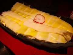 -谭鸭血老火锅(龙湖宝山天街店)