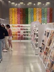 -THE COLORIST调色师