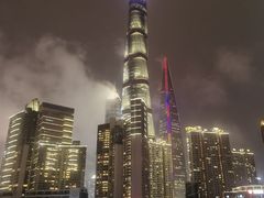 -新龙船黄浦江餐饮游船官方自营店