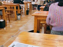 -华兴街自力面店