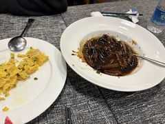 -徐记私厨(半淞园路店)