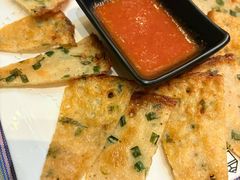 -香巴拉云南餐厅(华莱坞店)