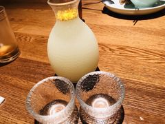 -弄堂里·寻味杭州(湖滨银泰in77C区店)