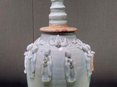 -景德镇中国陶瓷博物馆