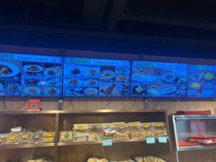 -护国寺小吃店(红莲南路店)