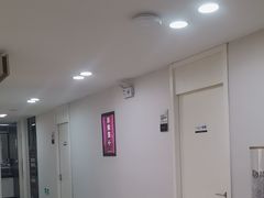-牙博士口腔品牌连锁(昆山城区店)