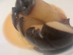 -可口香·非遗老号烧烤(南岗直营店)