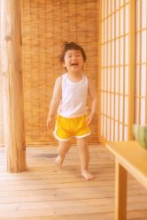 -专注孕妇照亲子照·纪田摄影