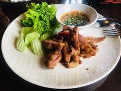-Jin Chieng Seng by Inn A Day