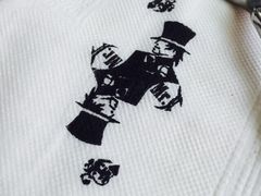 iphone_upload_pic-Mr.J义法厨房(北医店)