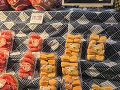 -Ole精品超市(南宁万象城店)