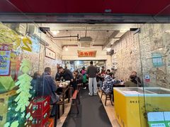 -国强牛肉(洋河总店)