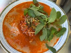 -金塔傣乡·云南民族特色菜·傣味手抓饭(金瓦路店)