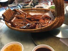 -老广酒楼(樱花店)