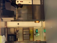 -渔嫂烧河鲜•土菜馆(中正天街店)