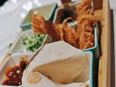 -徐小姐地锅鸡(云龙万达店)