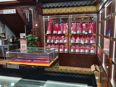 -方回春堂(拱宸桥店)