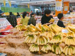 -鲜力达果品批发直销(青山店)