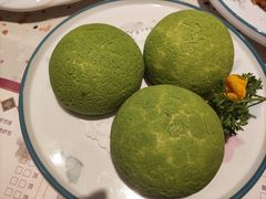 -点都德(广州白云山景区南门店)