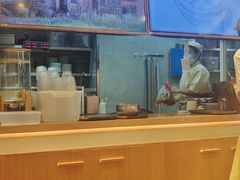 -小满手工粉(上海维璟广场店)