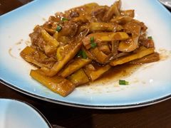 -李东农庄(中南百草园地标店)