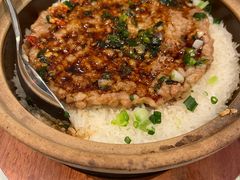 -凤来茶餐·粤菜馆(珠江新城店)