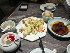 -平山宴(瘦西湖店)